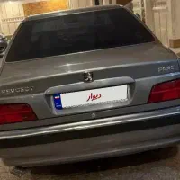 پارس دوگانه کارخونه و اتومات
