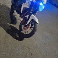 لاکی 250T3