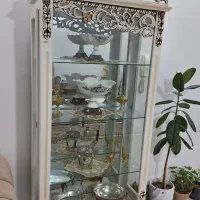 بوفه در حد نو