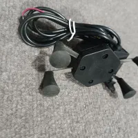 هولدر گوشی‌مخصوص موتور نو