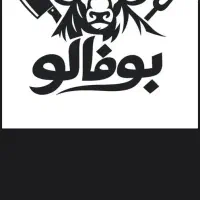 صندوق دار خانم