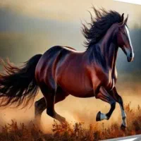 نصاب آنتن وتلویزیون هوشمند