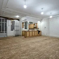 اجاره-مسکونی-طبقه-بالا