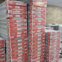 پخش رادیاتور شوفاژ رضوانی خیابان گاز
