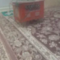 جوشکار سیار