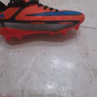 کفش فوتبال استوک دار فانتوم