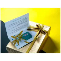 نقد کردن کارت دیجی کالا