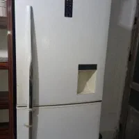 یخچال تکنوسان