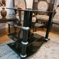 میز تلویزیون