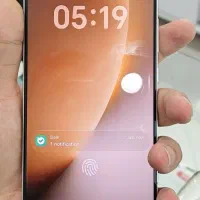 majic 8 pro|موبایل|تهران, شیخ هادی|دیوار