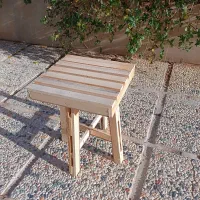 استند گل|گل و گیاه طبیعی|صدرا-فارس, فاز ۱|دیوار