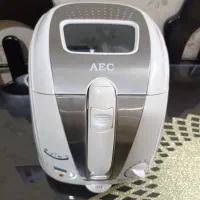 سرخکن نو