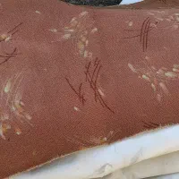30متر موکت