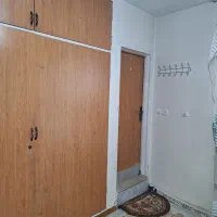 واحد 73متری|فروش آپارتمان|ماهدشت, |دیوار