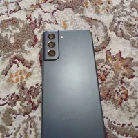 s21fe|موبایل|ورامین, خیر آباد|دیوار
