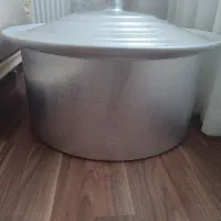 دیگ بزرگ سایز100