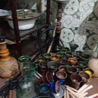 قلیون