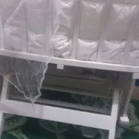 گهواره|کالسکه و لوازم جانبی|تنکمان, |دیوار
