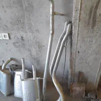 اگزوز