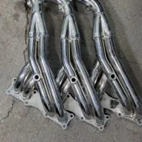 فروش تک وعمده هدرز فیلتر.کیت.دریچه نیسان.استرس بار