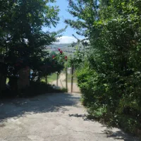 اجاره روزانه ویلا .سویت