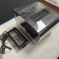 پرینتر حرارتی میوا مدل TP 1000