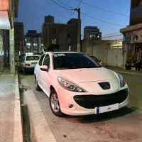۲۰۷پانا مدل۱۴۰۲