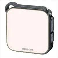 چراغ LED قابل‌حمل