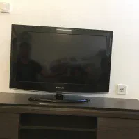 تلویزیون lcd
