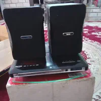 دی وی دی