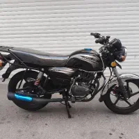 KLD 200درحد مدل 1404