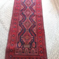 فرش دستباف