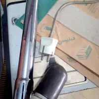 جارو برقی فیلیپس