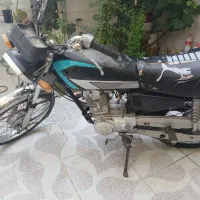 موتورکویر