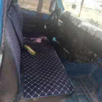 مدل‌ ۹۸|خودرو سواری و وانت|مشهد, فرودگاه|دیوار