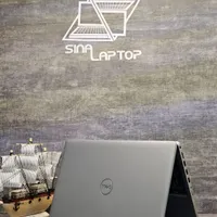 لپ تاپ DELL LATITUDE 5520 نسل ۱۱|رایانه همراه|شیراز, وصال|دیوار
