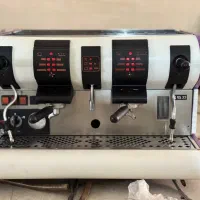 سنمارکو صنعتی 2گروپ