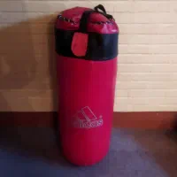 کیسه بوکس ۹۰ سانتیمتری