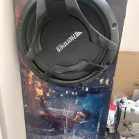 باند.بمباکس