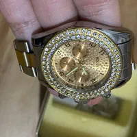 ساعت های دخترانه