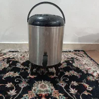 کلمند