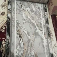 فرش کناره درحدنو