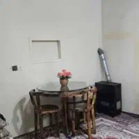 می ناهار خوری