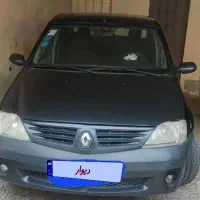 ال نودE2مدل۱۳۸۷جفت ایربگ فرانسوی متولد تهران