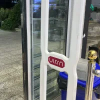 لوازم فروشگاه