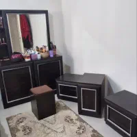 دراور و پاتختی ها