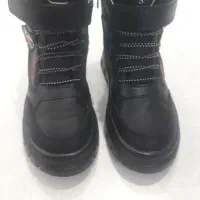 بوت بچه گانه سایز ۳۳