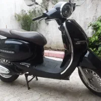 موتور کاوانs  ۱۵۰cc