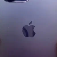 14promax فروش فوری