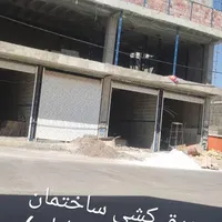 درب کرکره برقی جک بازویی سایبان|خدمات پیشه و مهارت|کرمان, |دیوار